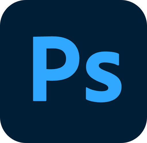 /adobe-photoshop