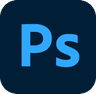 /adobe-photoshop