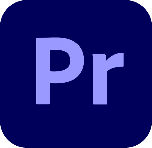 /adobe-preimere-pro