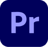 /adobe-preimere-pro