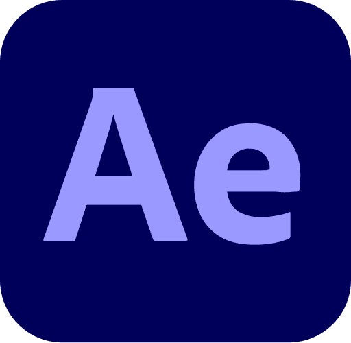 /adobe-after-effects