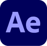 /adobe-after-effects